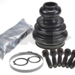 701498201 - 701498201 ΦΟΥΣΚΑ ΗΜΙΑΞΟΝΙΟΥ ΕΣΩΤ. ΤRANSPORT T4 10 701498201 - 701498201 ΦΟΥΣΚΑ ΗΜΙΑΞΟΝΙΟΥ ΕΣΩΤ. ΤRANSPORT T4