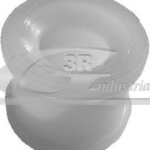 109090 - 701711166 ΜΠΙΛΙΑ ΕΠΙΛΟΓΕΑ TOPRAN