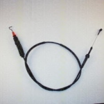 109714445 - 701721555L ΝΤΙΖΑ ΓΚΑΖΙΟΥ VW TRANSPORTER 91-96 TOPRAN 2 109714445 - 701721555L ΝΤΙΖΑ ΓΚΑΖΙΟΥ VW TRANSPORTER 91-96 TOPRAN
