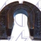 701805163 - 701805163 ΚΛΙΠΣ ΠΟΔΙΑΣ ΕΜΠΡΟΣ TRANSPORTER OR Καινούργιο Ανταλλακτικό
