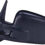 701857507CF - VCTRB8500102 Καθρέπτης ΑΡΙΣΤΕΡΑ - ΟΔΗΓΟΥ μηχ.Τ4 91-96 4 701857507CF - VCTRB8500102 Καθρέπτης ΑΡΙΣΤΕΡΑ - ΟΔΗΓΟΥ μηχ.Τ4 91-96