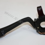 701953513 - 150022010 Διακόπτης φλάς VW TRANSPORTER Τ4 ΑΜ 4 701953513 - 150022010 Διακόπτης φλάς VW TRANSPORTER Τ4 ΑΜ
