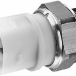 701959481 - 701959481 ΒΑΛΒΙΔΑ ΒΕΝΤΙΛΑΤΕΡ OR VW TRANSPORTER 91-01 6 701959481 - 701959481 ΒΑΛΒΙΔΑ ΒΕΝΤΙΛΑΤΕΡ OR VW TRANSPORTER 91-01