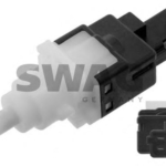 70937579 - ΒΑΛΒΙΔΑ ΦΩΤΩΝ ΦΡΕΝΩΝ FIAT 10 70937579 - ΒΑΛΒΙΔΑ ΦΩΤΩΝ ΦΡΕΝΩΝ FIAT