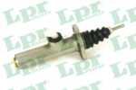 7104 - 4A0721401 ΤΡΟΜΠΑΚΙ ΣΥΜΠΛΕΚΤΗ LPR Καινούργιο Ανταλλακτικό