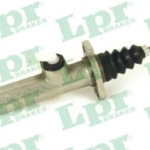 7104 - 4A0721401 ΤΡΟΜΠΑΚΙ ΣΥΜΠΛΕΚΤΗ LPR 1 7104 - 4A0721401 ΤΡΟΜΠΑΚΙ ΣΥΜΠΛΕΚΤΗ LPR