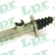 7104 - 4A0721401 ΤΡΟΜΠΑΚΙ ΣΥΜΠΛΕΚΤΗ LPR 6 7104 - 4A0721401 ΤΡΟΜΠΑΚΙ ΣΥΜΠΛΕΚΤΗ LPR Καινούργιο Ανταλλακτικό