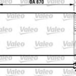 731744 - 231744 ΨΥΓΕΙΟ ΝΕΡΟΥ XSARA 97- 11 731744 - 231744 ΨΥΓΕΙΟ ΝΕΡΟΥ XSARA 97-