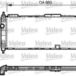 734271 - 1300153 ΨΥΓΕΙΟ ΝΕΡΟΥ OPEL CORSA 1.4 93 9 734271 - 1300153 ΨΥΓΕΙΟ ΝΕΡΟΥ OPEL CORSA 1.4 93