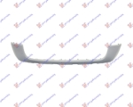 747004010 - 5L0807733U34 ΠΡΟΦΥΛΑΚΤΗΡΑ ΕΜΠΡΟΣ ΚΑΤ. ΜΕΣ.SK.YETI 10-14 Καινούργιο Ανταλλακτικό