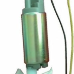 7506385 - 7506385 HOFFER - ΑΝΤΛΙΑ ΒΕΝΖΙΝΗΣ