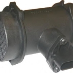 7516070/1 - 7516070 ΜΕΤΡΗΤΗΣ ΑΕΡΟΣ MERCEDES C180-200 7 7516070/1 - 7516070 ΜΕΤΡΗΤΗΣ ΑΕΡΟΣ MERCEDES C180-200