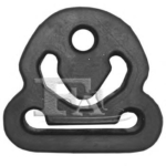 753917 - 206514M400 Στήριγμα, Καζανάκι Εξάτμισης Καινούργιο Ανταλλακτικό