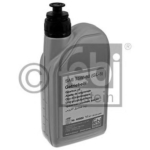 FEGGR75W80 - 75W80 ΛΙΠΑΝΤΙΚΟ ΒΑΛΒΟΛΙΝΗ FEG GRAND GEAR 75W/80 1L Καινούργιο Ανταλλακτικό