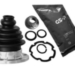 760149 - 1J0498201 ΦΟΥΣΚΑ ΗΜΙΑΞΟΝΙΟΥ ΕΣ.ARX.AXR,ASV,AHF,AUM,