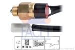 76121 - 04437-0K020 ΦΟΥΣΚΑ ΕΣΩΤ.ΙΜΙΑΞ. HILUX Καινούργιο Ανταλλακτικό