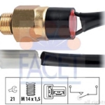 76121 - 04437-0K020 ΦΟΥΣΚΑ ΕΣΩΤ.ΙΜΙΑΞ. HILUX 12 76121 - 04437-0K020 ΦΟΥΣΚΑ ΕΣΩΤ.ΙΜΙΑΞ. HILUX
