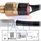 76121 - 04437-0K020 ΦΟΥΣΚΑ ΕΣΩΤ.ΙΜΙΑΞ. HILUX Καινούργιο Ανταλλακτικό
