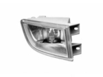7625995 - 6Y0941669A ΠΡΟΒΟΛΕΑΣ L SKODA FABIA 99-05 DIAMOND Καινούργιο Ανταλλακτικό