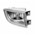 7625995 - 6Y0941669A ΠΡΟΒΟΛΕΑΣ L SKODA FABIA 99-05 DIAMOND