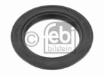 781-598998 - 781-598998 ΤΣΙΜΟΥΧΑ ΤΡΟΧ.ΠΙΣΩ ΕΣ.INJ & SKODA FELICIA Καινούργιο Ανταλλακτικό
