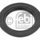 781-598998 - 781-598998 ΤΣΙΜΟΥΧΑ ΤΡΟΧ.ΠΙΣΩ ΕΣ.INJ & SKODA FELICIA Καινούργιο Ανταλλακτικό