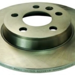 7D0615601 - MDC1525 ΔΙΣΚΟΠΛΑΚΕΣ ΠΙΣΩ MINTEX VW 7 7D0615601 - MDC1525 ΔΙΣΚΟΠΛΑΚΕΣ ΠΙΣΩ MINTEX VW
