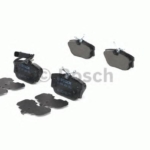 109472376 - 7D0698451E ΤΑΚΑΚΙΑ TOPRAN ΧΩΡΙΣ ΚΑΛΩΔΙΟ 2 109472376 - 7D0698451E ΤΑΚΑΚΙΑ TOPRAN ΧΩΡΙΣ ΚΑΛΩΔΙΟ