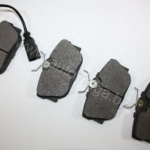 7D0698451J - 120045610 ΤΑΚΑΚΙΑ ΠΙΣΩ TRANSPORTER Τ4 91-03 ΑΜ 8 7D0698451J - 120045610 ΤΑΚΑΚΙΑ ΠΙΣΩ TRANSPORTER Τ4 91-03 ΑΜ