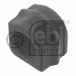 108121755 - 7D1411041 ΛΑΣΤΙΧΟ ΖΑΜΦΟΡ Τ4