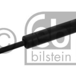 7L0721689 - 37820 ΑΜΟΡΤΙΣΕΡ ΣΥΣΤ. ΧΕΙΡΟΦΡΕΝΟΥ 9 7L0721689 - 37820 ΑΜΟΡΤΙΣΕΡ ΣΥΣΤ. ΧΕΙΡΟΦΡΕΝΟΥ