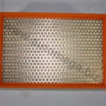 7M0129620A - 7M0129620A ΦΙΛΤΡΟ ΑΕΡΟΣ OR SHARAN 96-00 7 7M0129620A - 7M0129620A ΦΙΛΤΡΟ ΑΕΡΟΣ OR SHARAN 96-00