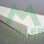 CU5480 - 7M0819644 ΦΙΛΤΡΟ ΓΥΡΗΣ SHARAN 01-05 12 CU5480 - 7M0819644 ΦΙΛΤΡΟ ΓΥΡΗΣ SHARAN 01-05