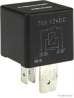 109544015 - 7M0951253A ΡΕΛΛΕΣ 70Α Καινούργιο Ανταλλακτικό