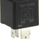 109544015 - 7M0951253A ΡΕΛΛΕΣ 70Α 6 109544015 - 7M0951253A ΡΕΛΛΕΣ 70Α Καινούργιο Ανταλλακτικό