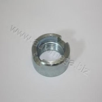 811412365 - 811412365 ΠΑΞΙΜΑΔΙ OR 7 811412365 - 811412365 ΠΑΞΙΜΑΔΙ OR