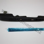 104179755 - 813839206B ΧΕΡΟΥΛΙ ΠΟΡΤΑΣ ΠΙΣΩ ΔΕΞΙΑ - ΣΥΝΟΔΗΓΟΥ Α80 TOPRAN