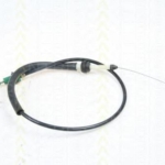 814029353 - 1H0721555Q NTIZA ΓΚΑΖΙΟΥ SEAT IBIZΑ, CORD 1,9D
