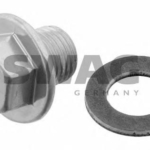 81930264 - ΤΑΠΑ ΚΑΡΤΕΡ M12x1,25 TOYOTA