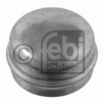 823501249 - 823501249 ΠΩΜΑ OR 2 823501249 - 823501249 ΠΩΜΑ OR