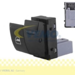 8415201 - 7L6959855B ΔΙΑΚΟΠΤΗΣ ΠΑΡΑΘΥΡΩΝ ΜΟΝΟΣ 4ΠΙΝ MCAR 5 8415201 - 7L6959855B ΔΙΑΚΟΠΤΗΣ ΠΑΡΑΘΥΡΩΝ ΜΟΝΟΣ 4ΠΙΝ MCAR