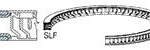 854075930 - 047107319 ΕΛΑΤΗΡΙΟ ΠΙΣΤ.ΛΑΔΙΟΥ SKODA FAVORIT (047-107319) 9 854075930 - 047107319 ΕΛΑΤΗΡΙΟ ΠΙΣΤ.ΛΑΔΙΟΥ SKODA FAVORIT (047-107319)