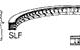 854075930 - 047107319 ΕΛΑΤΗΡΙΟ ΠΙΣΤ.ΛΑΔΙΟΥ SKODA FAVORIT (047-107319) Καινούργιο Ανταλλακτικό