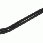 865310376 - ΙΜΑΝΤΑΣ ΑΥΛΑΚ.6-PK-1730