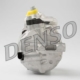 89020 - 1K0820859Q ΚΟΜΠΡΕΣΕΡ A/C 5Q0820803F OΛΑ NISSENS 6 89020 - 1K0820859Q ΚΟΜΠΡΕΣΕΡ A/C 5Q0820803F OΛΑ NISSENS Καινούργιο Ανταλλακτικό