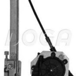 893839397A - 13045 Γρύλος ΠΙΣΩ ΑΡΙΣΤΕΡΑ - ΟΔΗΓΟΥ ηλ.με μοτ.AUDI 80 86-94 IT 7 893839397A - 13045 Γρύλος ΠΙΣΩ ΑΡΙΣΤΕΡΑ - ΟΔΗΓΟΥ ηλ.με μοτ.AUDI 80 86-94 IT