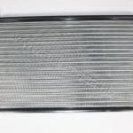 702-0034 - 8D0121251P ΨΥΓΕΙΟ ΝΕΡΟΥ SUPERB 12 702-0034 - 8D0121251P ΨΥΓΕΙΟ ΝΕΡΟΥ SUPERB