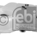 160056410 - 8D0121403D ΔΟΧΕΙΟ ΝΕΡΟΥ ΨΥΓ.Α4 ΑΜ 8 160056410 - 8D0121403D ΔΟΧΕΙΟ ΝΕΡΟΥ ΨΥΓ.Α4 ΑΜ