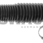 104427755 - 8D0419831J ΦΟΥΣΚΑ ΚΡΕΜΑΓΙΕΡΑΣ A4/PASSAT TOPRAN 12 104427755 - 8D0419831J ΦΟΥΣΚΑ ΚΡΕΜΑΓΙΕΡΑΣ A4/PASSAT TOPRAN
