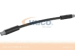 109394546 - 8D0611707D ΜΑΡΚΟΥΤΣΙ ΦΡΕΝΟΥ TOPRAN Καινούργιο Ανταλλακτικό
